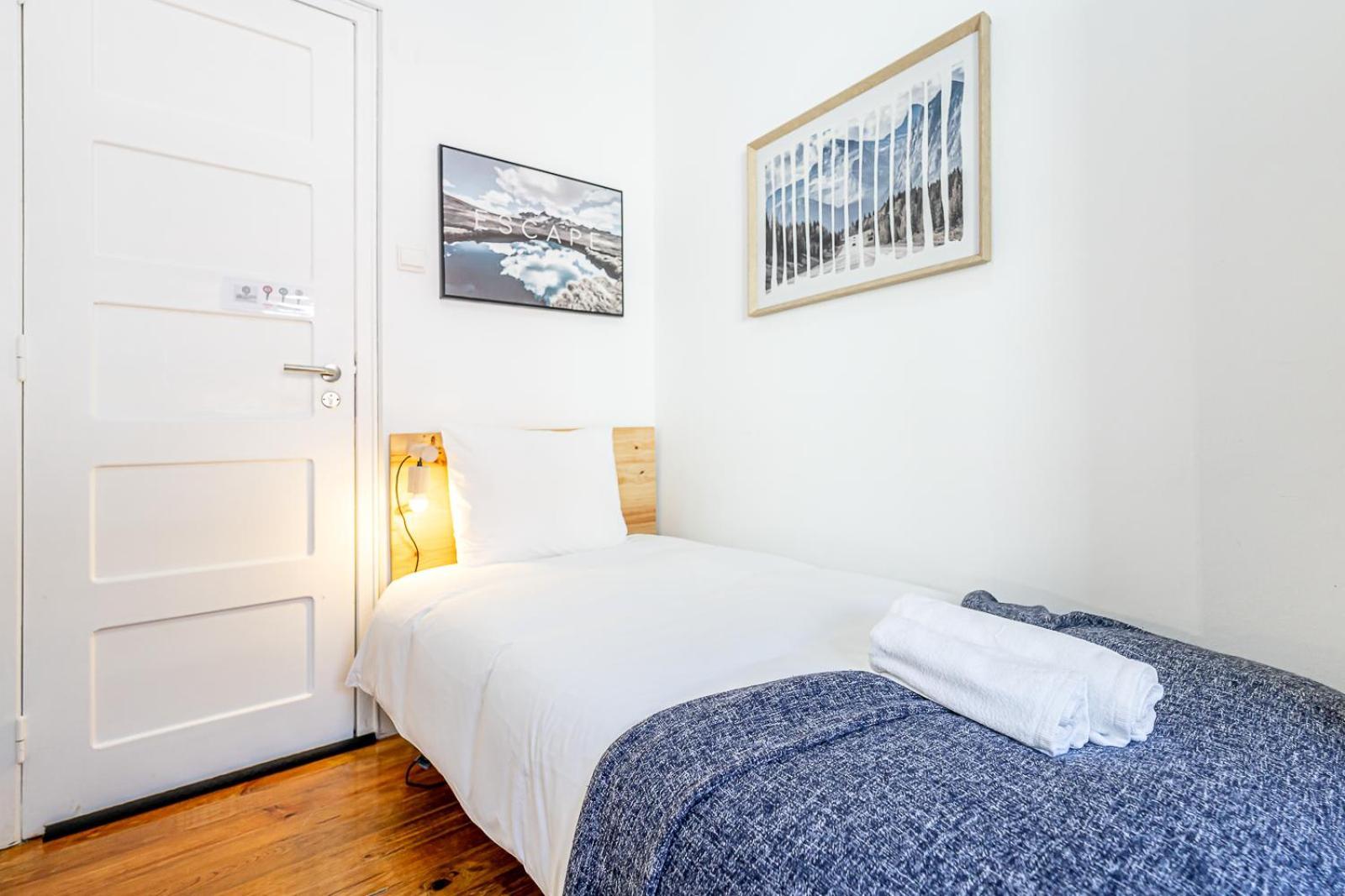 April Square By Lisbon With Sintra Hotel Amadora Exterior photo