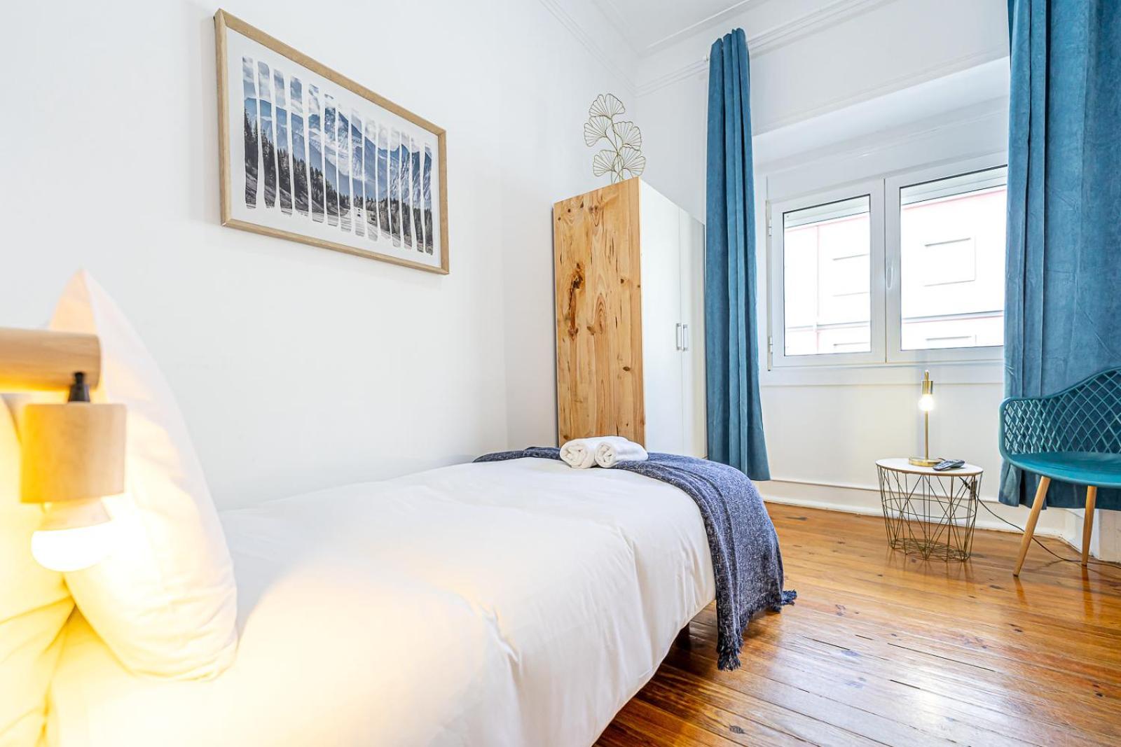 April Square By Lisbon With Sintra Hotel Amadora Exterior photo