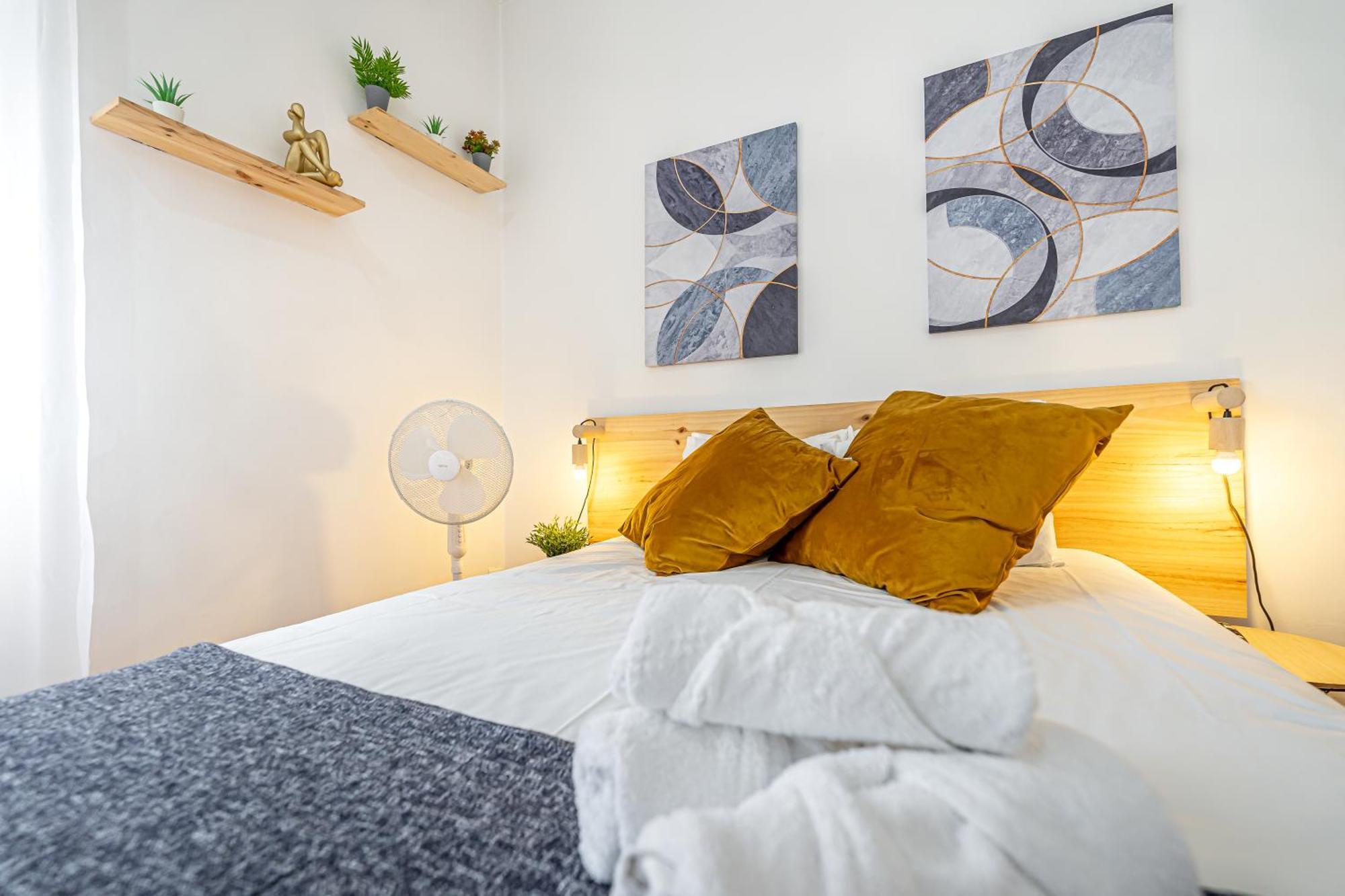 April Square By Lisbon With Sintra Hotel Amadora Exterior photo