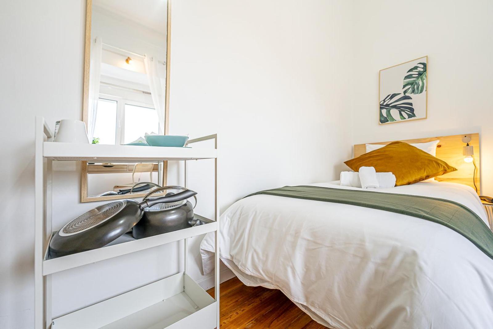 April Square By Lisbon With Sintra Hotel Amadora Exterior photo