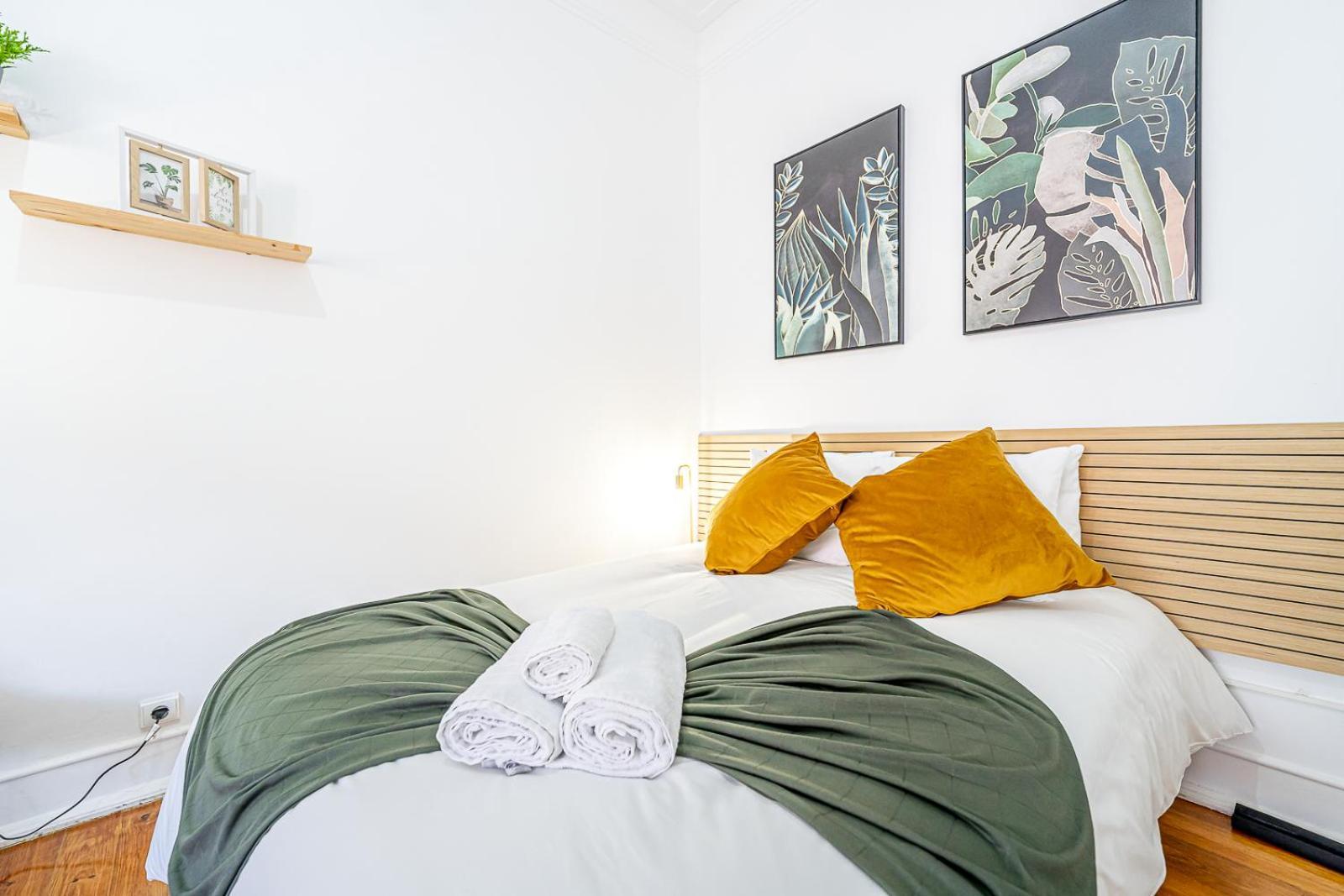 April Square By Lisbon With Sintra Hotel Amadora Exterior photo