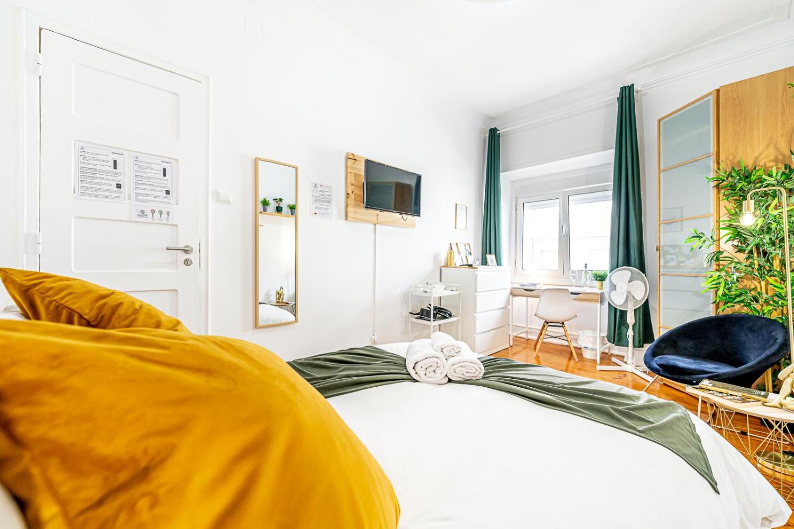April Square By Lisbon With Sintra Hotel Amadora Exterior photo